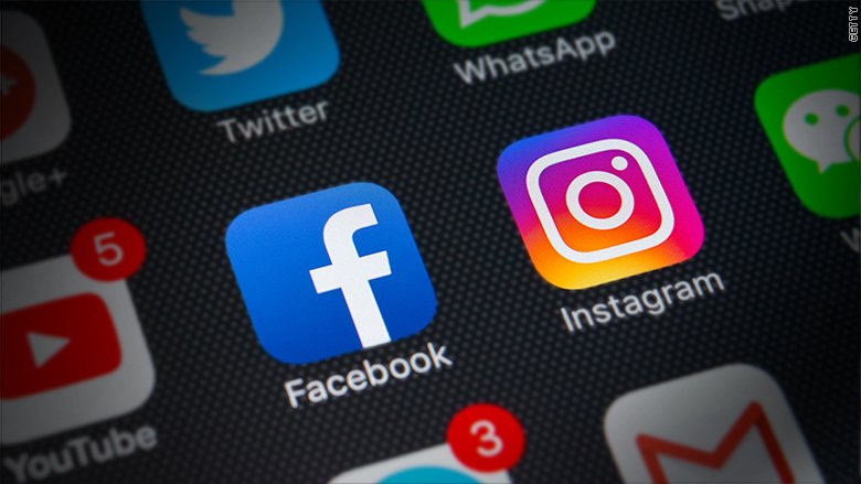 The Probitas Foundation joins the social networks