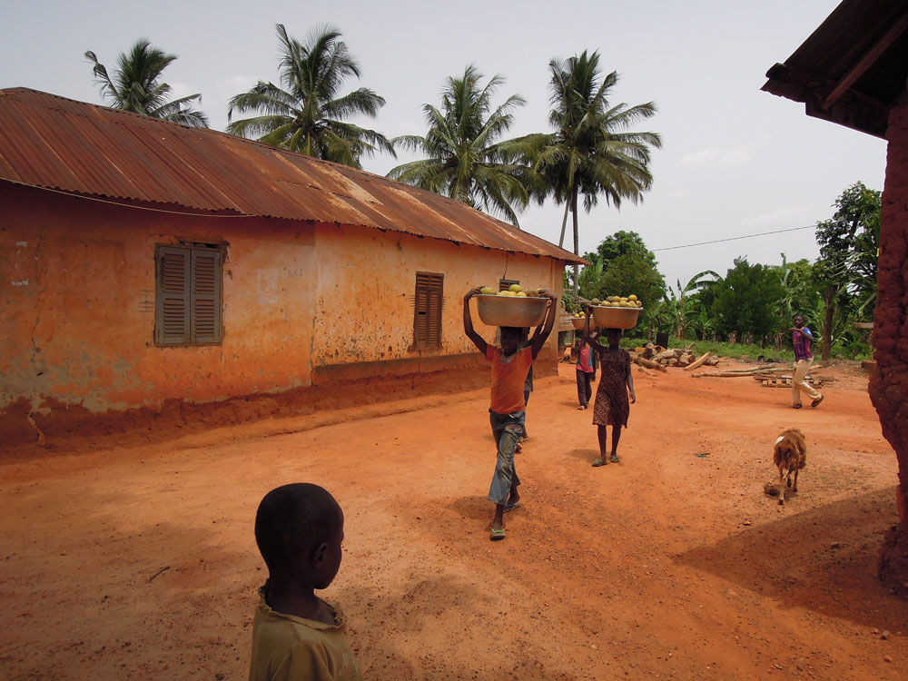 5 keys for understanding the Human Development Index (HDI)