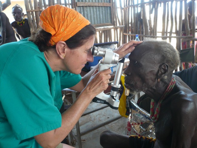 Probitas Allocates over €200,000 to several NGOs for Healthcare and Educational Projects in Vulnerable Countries