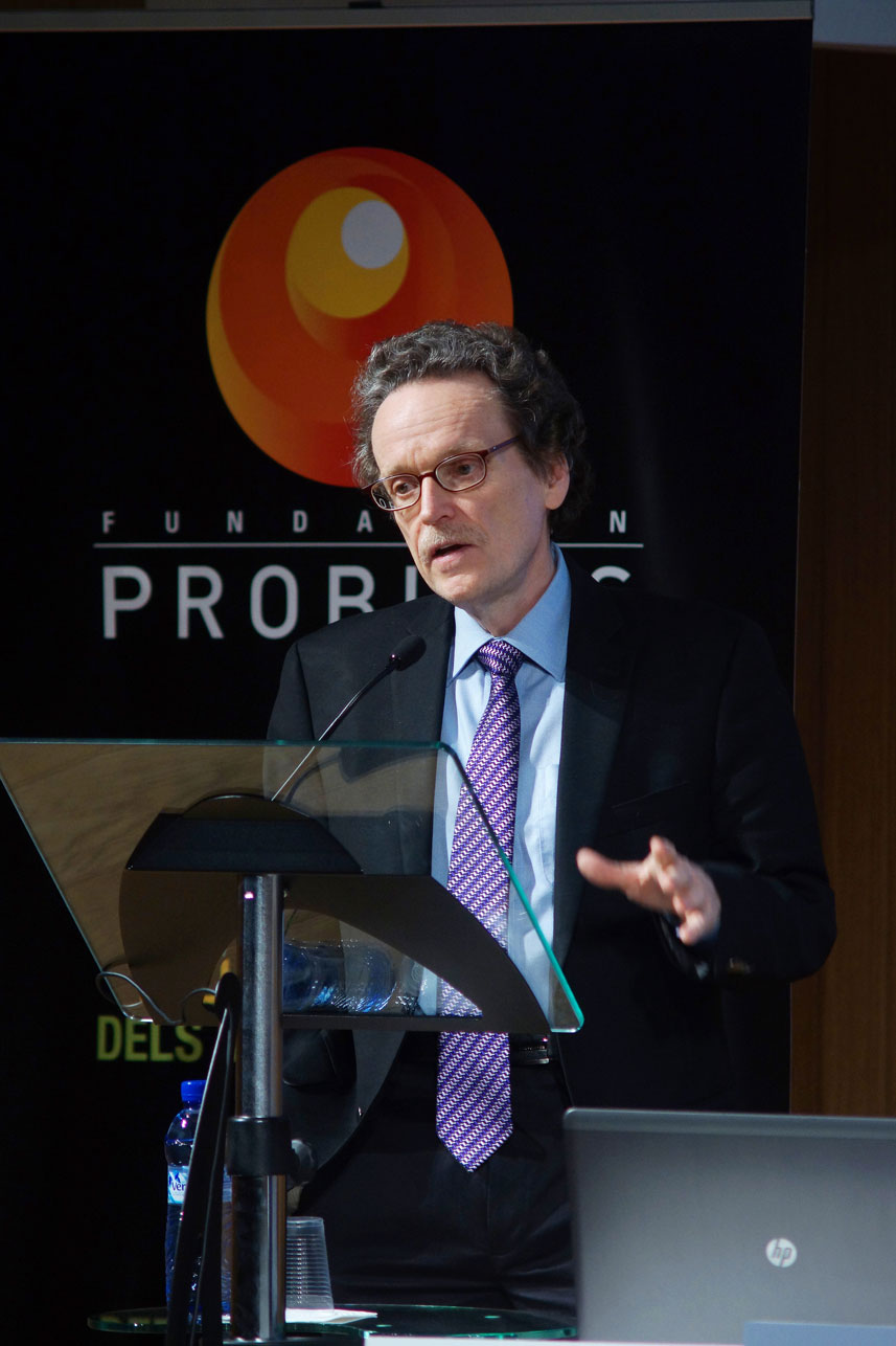 The Scope and Limits of Solidarity at Times of Crisis