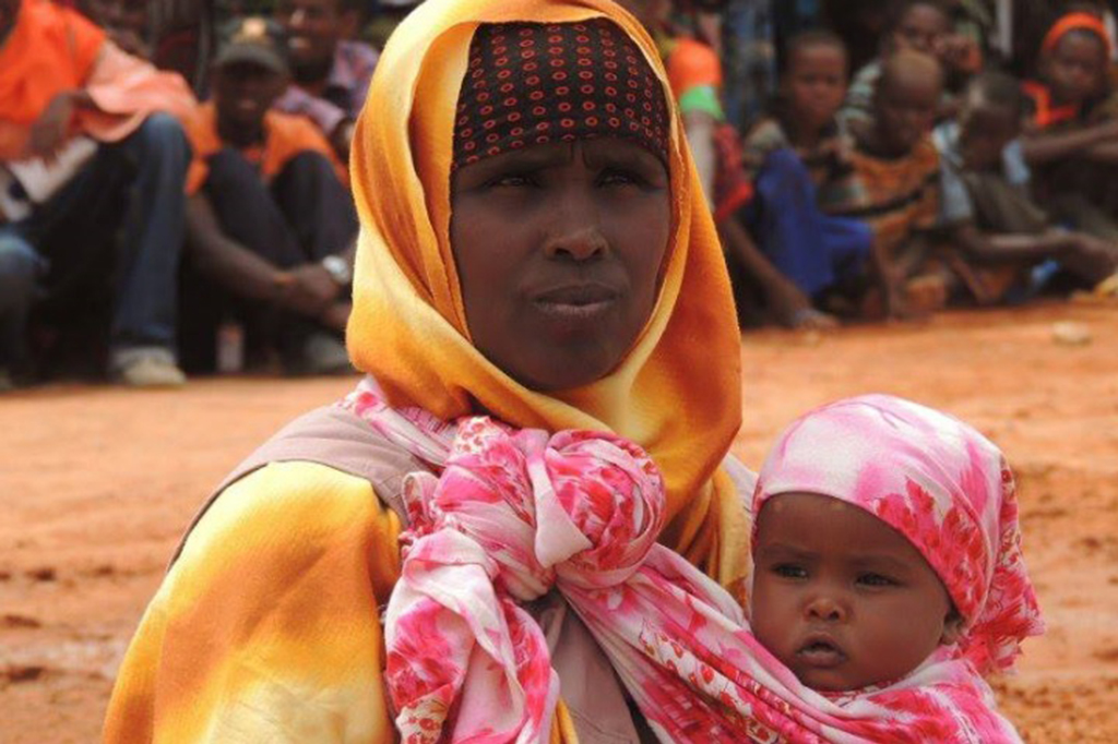 For second year, the Probitas Foundation opens its Annual Call for Grants for Development Cooperation Projects in the Health Sector