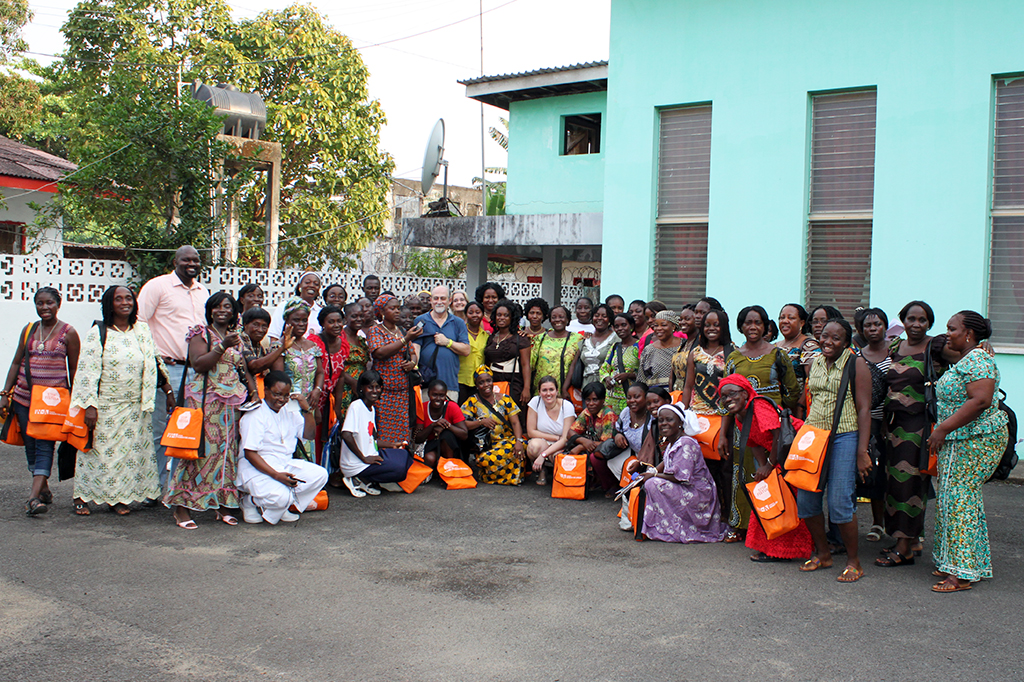International Day of Zero Tolerance to Female Genital Mutilation, a Human Rights Violation of women and girls