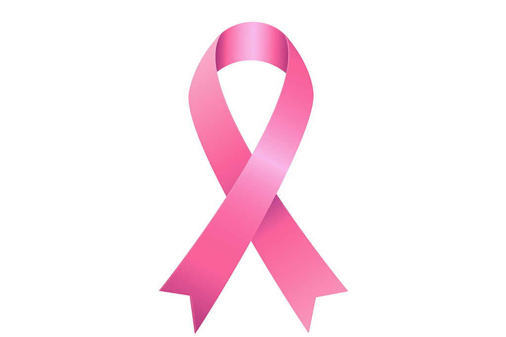 Día Mundial del cáncer de mama