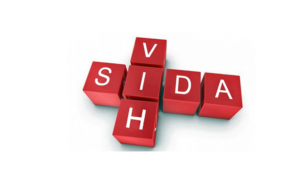 World AIDS Day