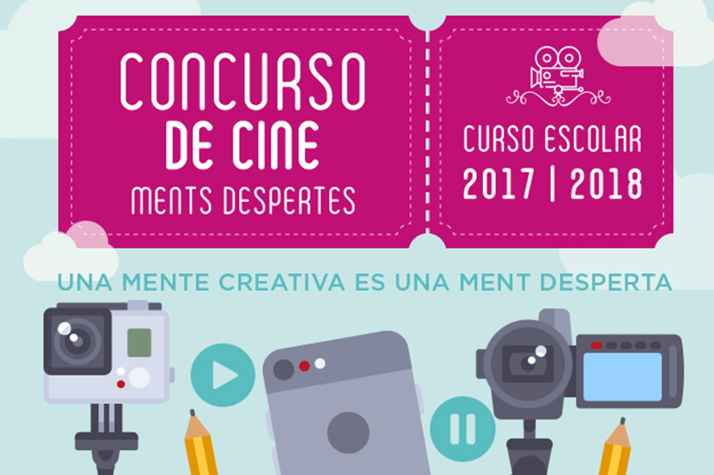 Short films' Contest