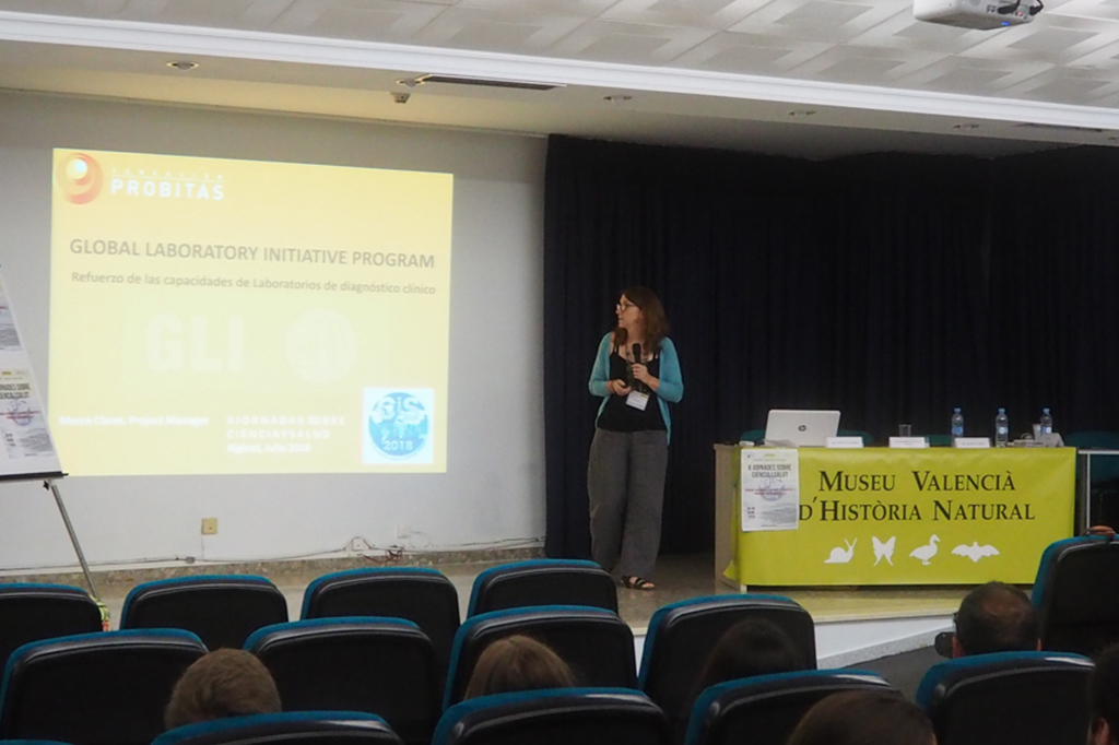 Global change, climate change and tropical parasites