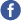 Follow us on Facebook