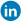 Follow us on Linkedin