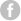 Follow us on Facebook