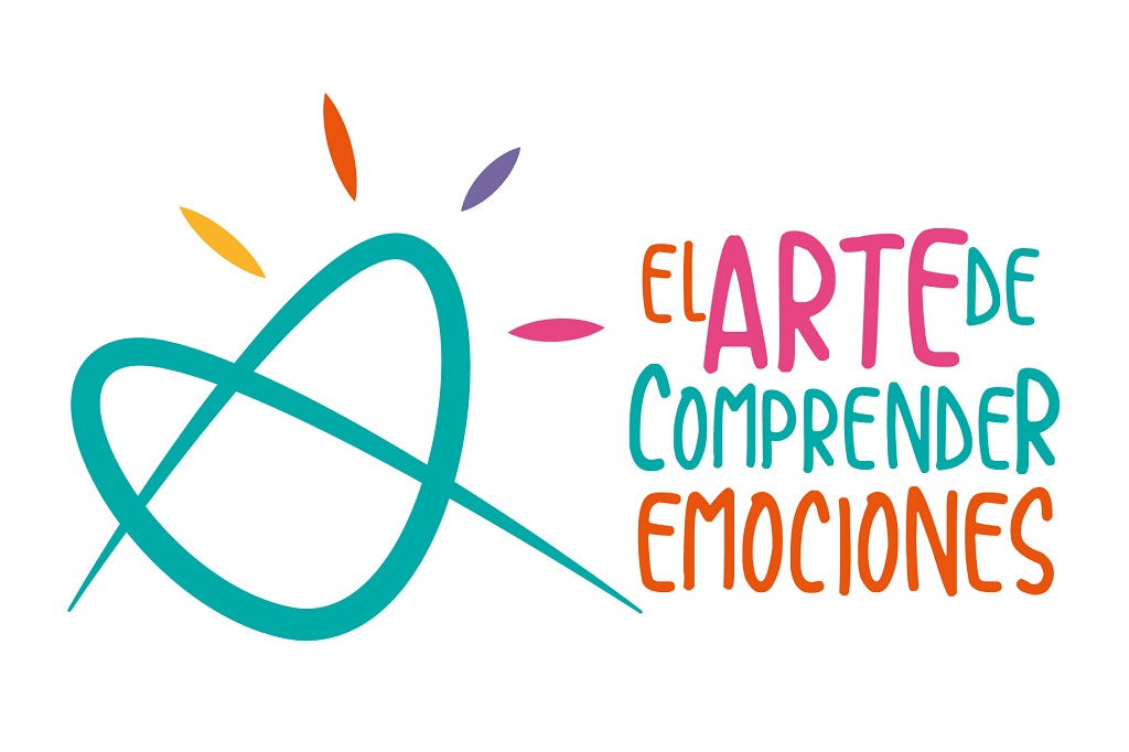 The art of understanding emotions