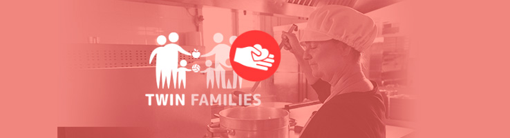 The Probitas Foundation launches the