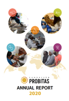 Annual Report 2020
