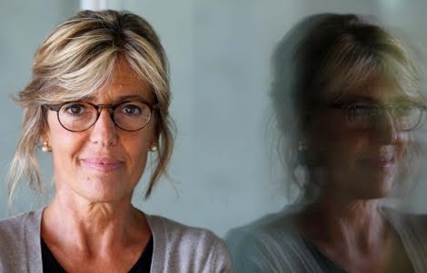 Dr. Anna Veiga, new Executive Director of the Probitas Foundation