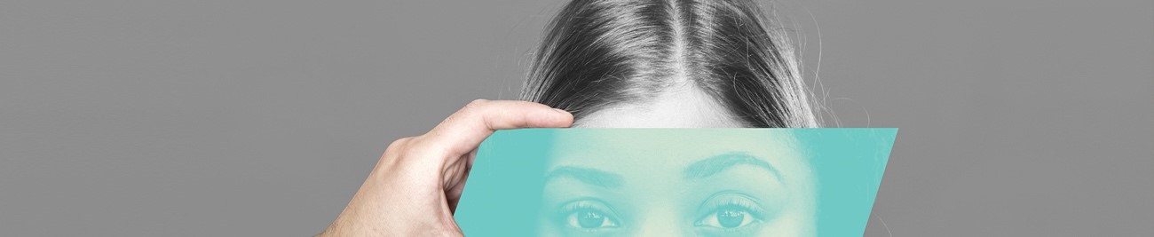 10 looks at the future to give visibility to mental health