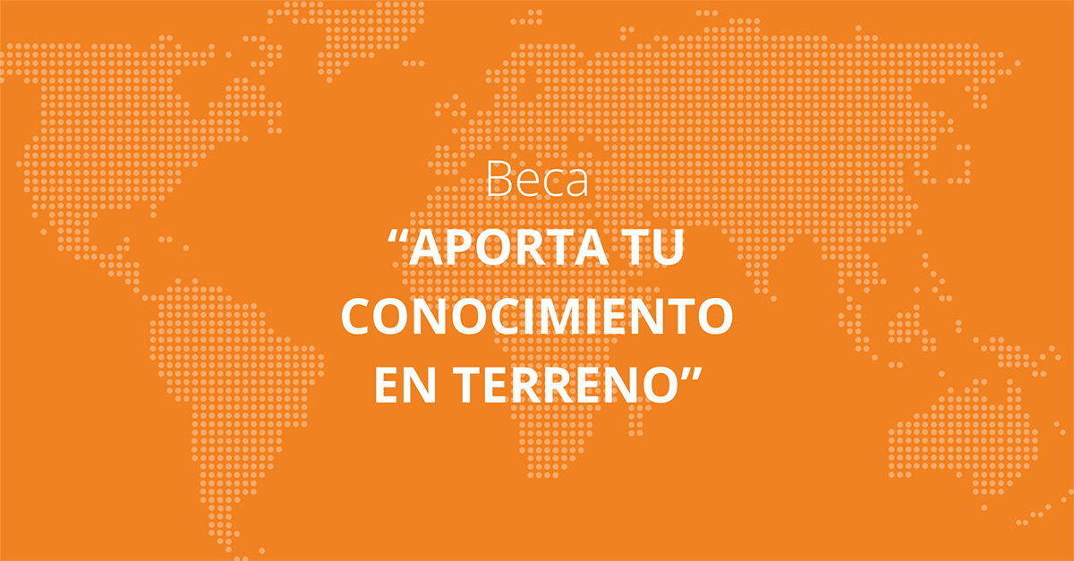 Call for Grants to promote Cooperation projects in international health